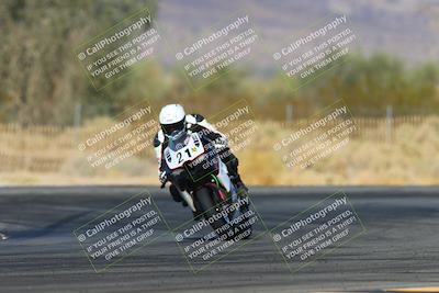 media/Dec-06-2024-CVMA Friday Practice (Fri) [[e1d1c5d4fc]]/2-Group 2/Session 6 (Turns 2 and 1 Exit)/